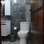 Tatil Evi Ecolive