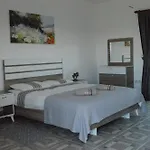 Tatil Evi Ecolive