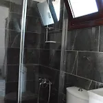 Ecolive Tatil Evi