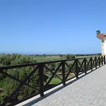 Ecolive Tatil Evi Ayios Epiphanios