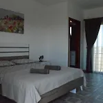 Tatil Evi Ecolive