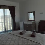 Ecolive Tatil Evi Ayios Epiphanios