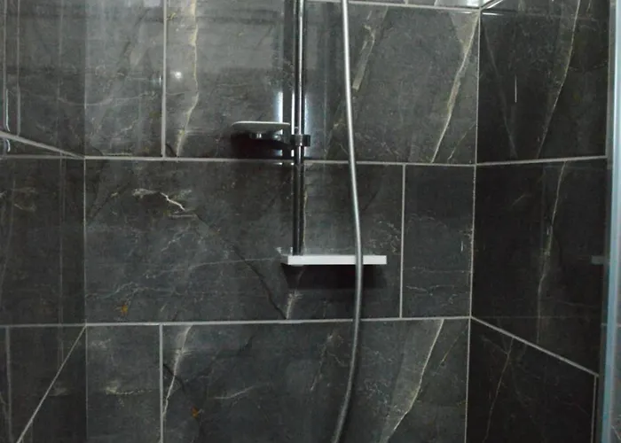 Prázdninový dům Ecolive Ayios Epiphanios