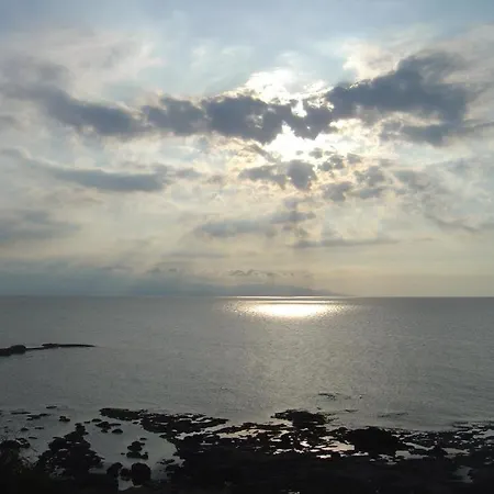 Ecolive Ayios Epiphanios