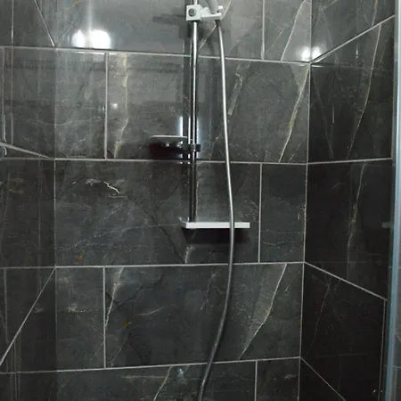 Casa vacanze Ecolive Ayios Epiphanios