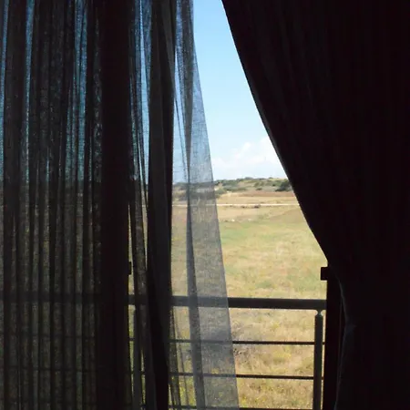 別荘 Ecolive Ayios Epiphanios