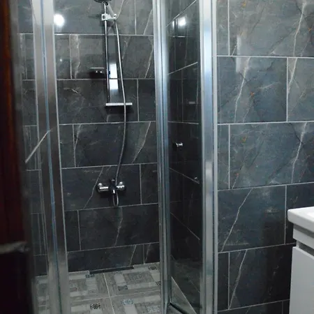 Casa vacanze Ecolive