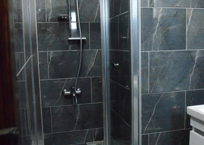 Case de vacanță Ecolive